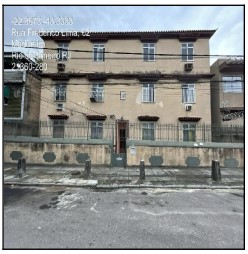 Imóvel em RIO DE JANEIRO/RJ