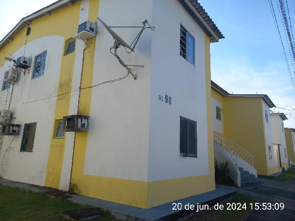 Imóvel em MANAUS/AM