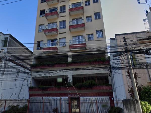 Imóvel em RIO DE JANEIRO/RJ