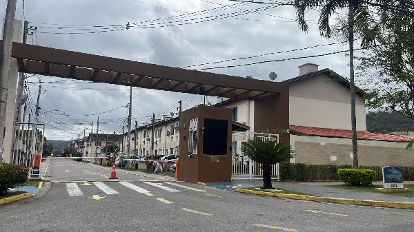 Imóvel em RIO DE JANEIRO/RJ