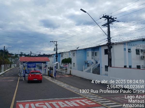 Foto de Imóvel 2 quartos, 165 m², LAGO AZUL - Leilão em Manaus/AM, 47% abaixo da avaliação