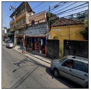 Imóvel em SAO GONCALO/RJ