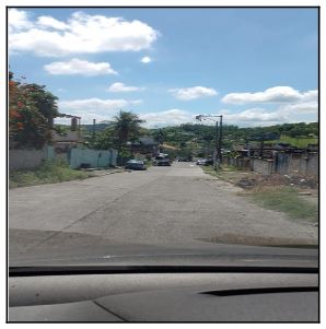 Imóvel em SAO GONCALO/RJ