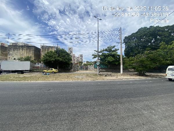 Foto de Imóvel 1 quarto, 35 m², PAVUNA - Leilão em Rio de Janeiro/RJ, 46% abaixo da avaliação