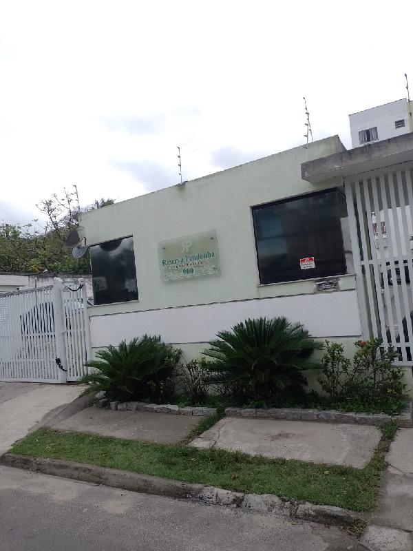 Imóvel em SAO GONCALO/RJ