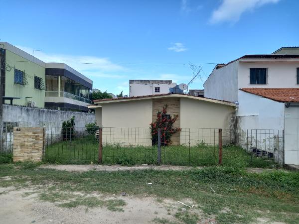 Imóvel em OLINDA/PE