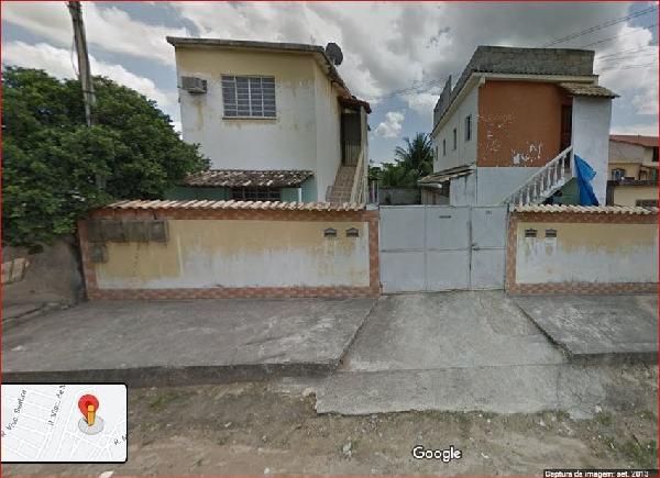 Imóvel em SAO GONCALO/RJ