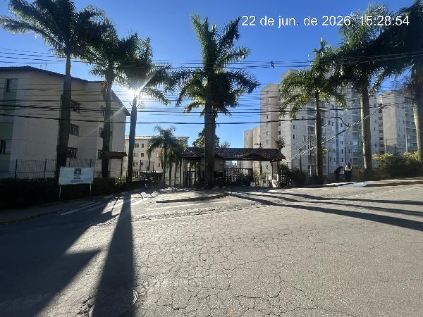 Foto de Imóvel na Rua Vicente Russo - Leilão em Ferraz de Vasconcelos/SP