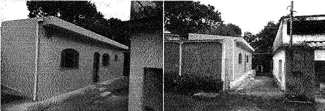 Imóvel em SAO GONCALO/RJ