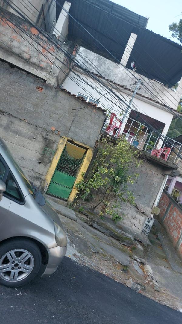Imóvel em SAO GONCALO/RJ