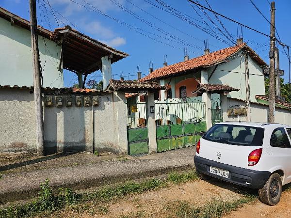 Imóvel em SAO GONCALO/RJ