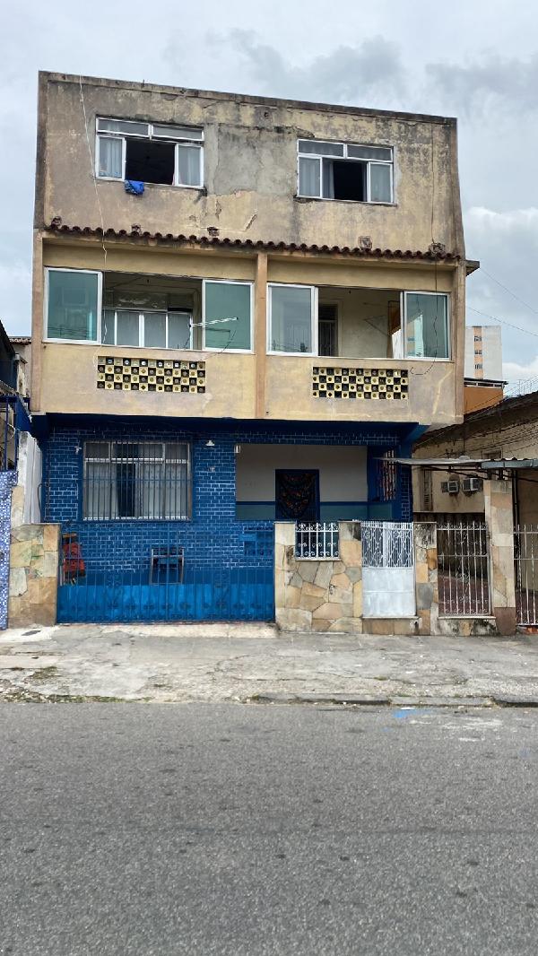 Imóvel em RIO DE JANEIRO/RJ