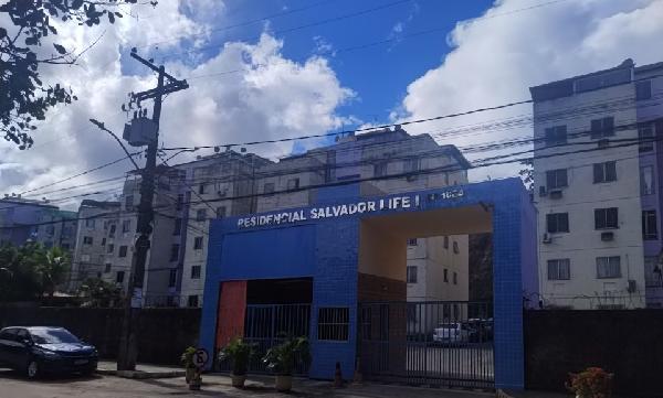 Foto de Imóvel em Salvador (BA)