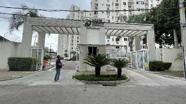 Imóvel em RIO DE JANEIRO/RJ