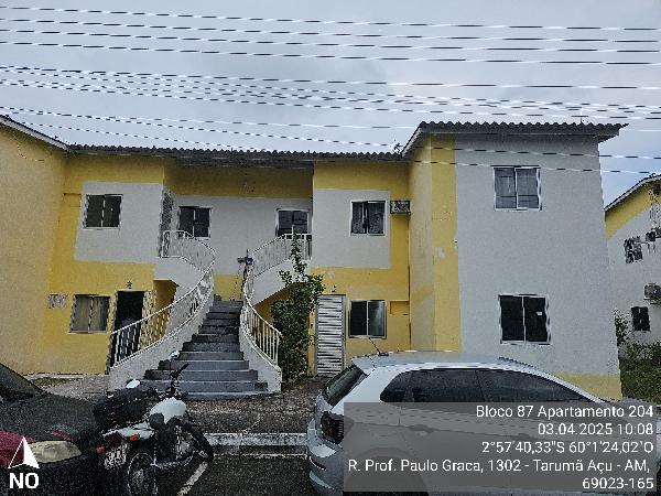 Imóvel em MANAUS/AM