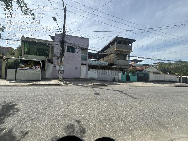 Imóvel em RIO DE JANEIRO/RJ