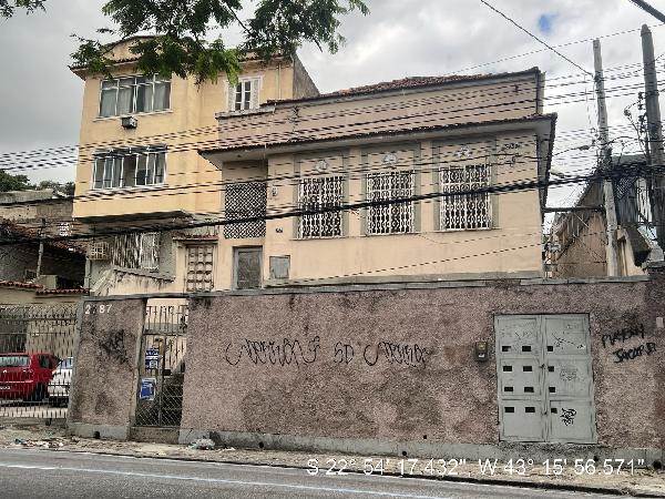 Imóvel em RIO DE JANEIRO/RJ