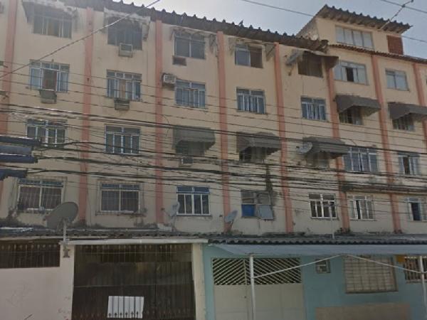 Imóvel em RIO DE JANEIRO/RJ