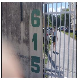 Imóvel em RIO DE JANEIRO/RJ