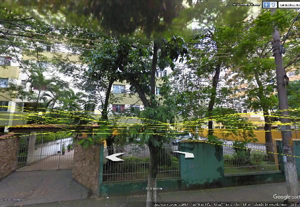 Imóvel em RIO DE JANEIRO/RJ