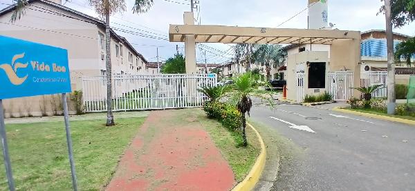 Imóvel em RIO DE JANEIRO/RJ
