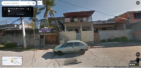 Imóvel em SAO GONCALO/RJ