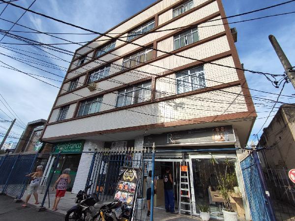 Imóvel em RIO DE JANEIRO/RJ