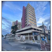 Imóvel em RIO DE JANEIRO/RJ