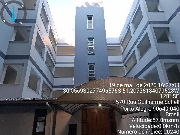 Imóvel em PORTO ALEGRE/RS