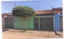 Foto de Imóvel 2 quartos, BOA VISTA - Leilão em Arapiraca/AL, 40% abaixo da avaliação