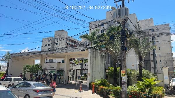 Imóvel em JABOATAO DOS GUARARAPES/PE