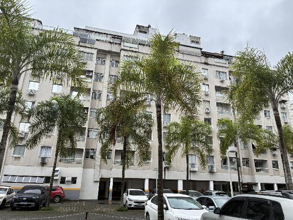 Imóvel em RIO DE JANEIRO/RJ