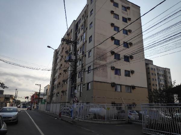 Imóvel em SERRA/ES