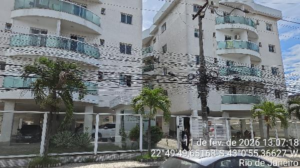 Imóvel em SAO GONCALO/RJ