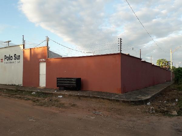Imóvel em TERESINA/PI