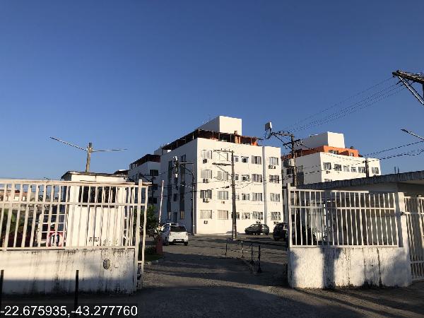 Imóvel em DUQUE DE CAXIAS/RJ