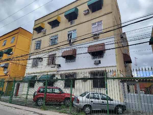 Imóvel em RIO DE JANEIRO/RJ