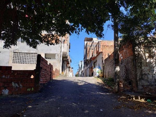 Foto de Imóvel 2 quartos, SAO CRISTOVAO - Leilão em Salvador/BA, 40% abaixo da avaliação