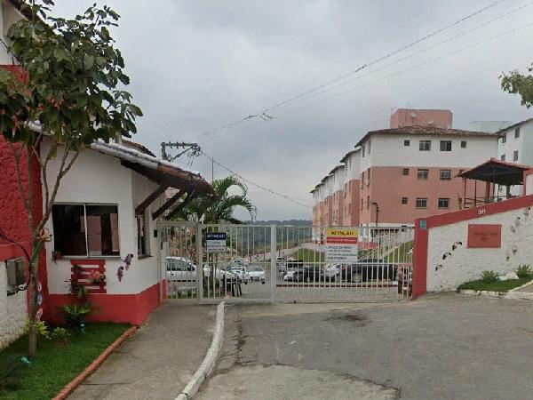Imóvel em SAO GONCALO/RJ
