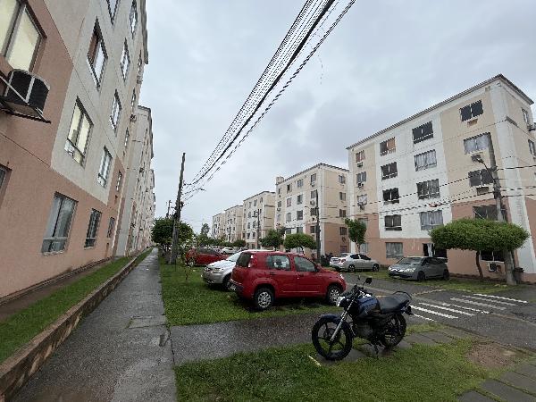 Imóvel em RIO DE JANEIRO/RJ