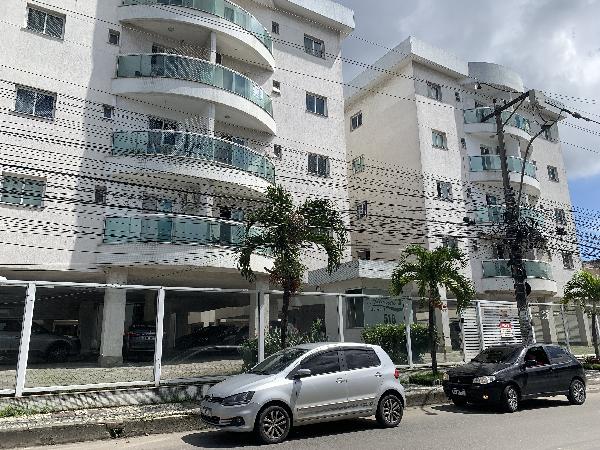 Imóvel em SAO GONCALO/RJ