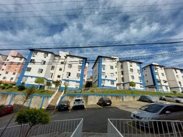 Imóvel em SAO GONCALO/RJ