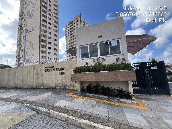 Imóvel em NATAL/RN