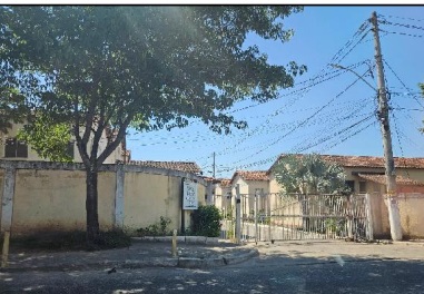 Imóvel em NOVA IGUACU/RJ