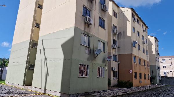 Imóvel em ESTEIO/RS