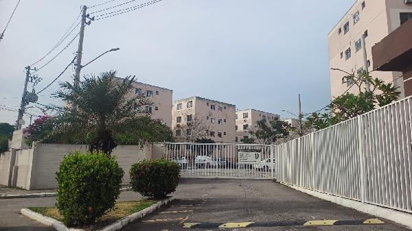 Imóvel em RIO DE JANEIRO/RJ
