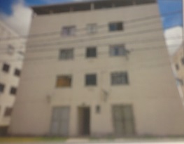 Foto de Imóvel em Camaçari (BA)