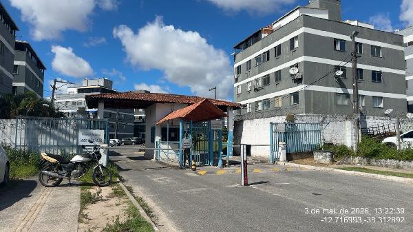 Imóvel em CAMACARI/BA