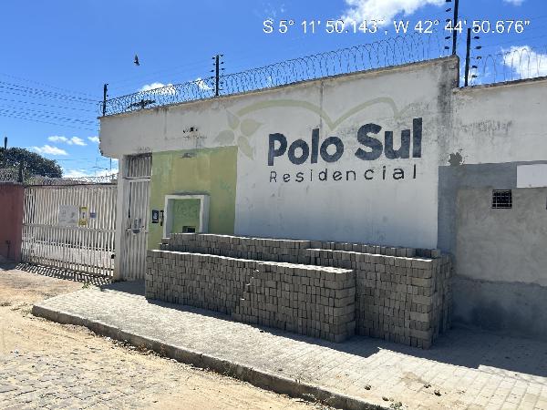 Foto de Imóvel em Teresina (PI)