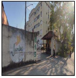 Imóvel em RIO DE JANEIRO/RJ